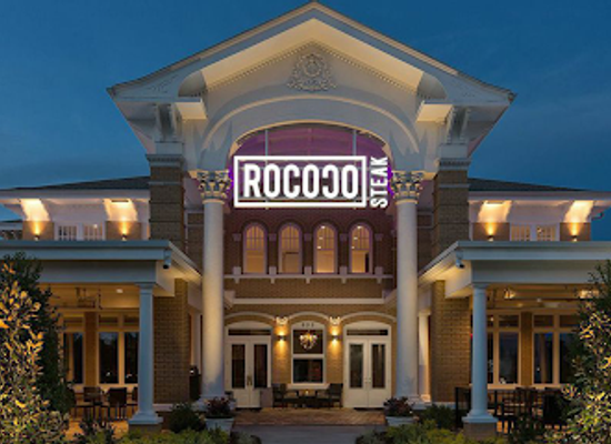 florida/st-petersburg/restaurant/rococo-steak