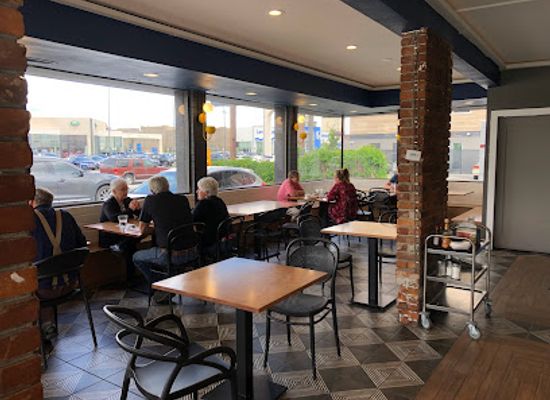 washington/the-inland-empire/restaurant/feast-world-kitchen