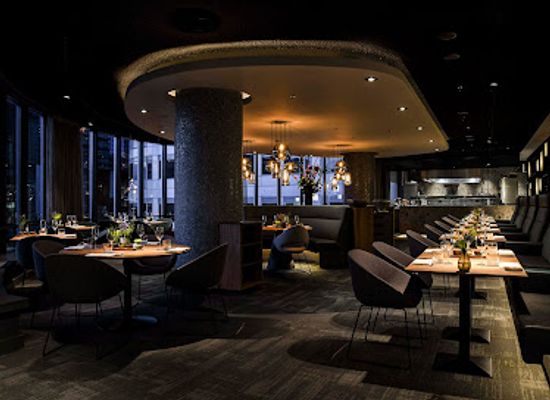 netherlands/rotterdam/restaurant/restaurant-the-millen