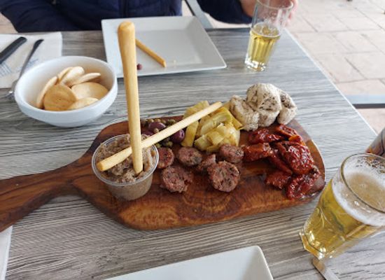 malta/south-eastern-district/restaurant/ristorante-marinella