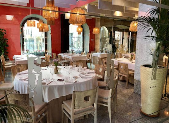 spain/toledo/jewish-quarter/restaurant/restaurante-la-fabrica-de-harinas