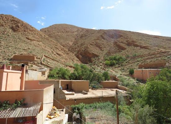 morocco/dades-valley/restaurant/cafe-restaurant-des-amis