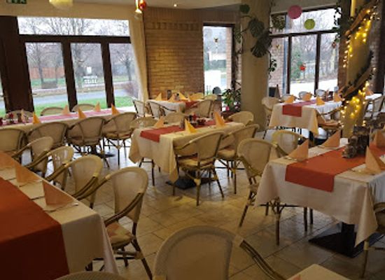 hungary/keszthely/restaurant/tompos-restaurant