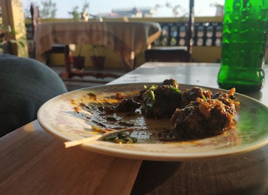 nepal/chitwan-valley/restaurant/bhanchha-the-newari-taste-you-desire