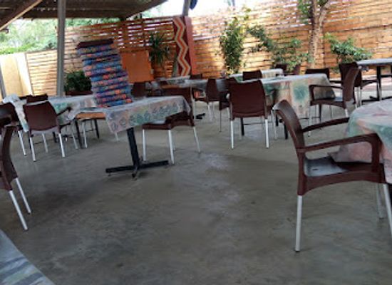 botswana/southern-district/restaurant/botswana-craft