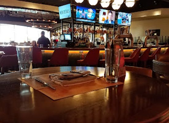 new-jersey/atlantic-city/restaurant/guy-fieri-s-chophouse