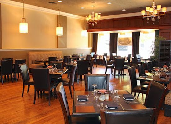 ohio/sandusky/restaurant/j-bistro-downtown-sandusky