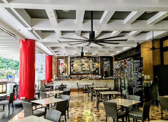 singapore/orchard-road/restaurant/crossroads-cafe