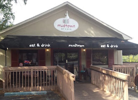 alabama/cahaba-river/restaurant/mudtown-eat-drink