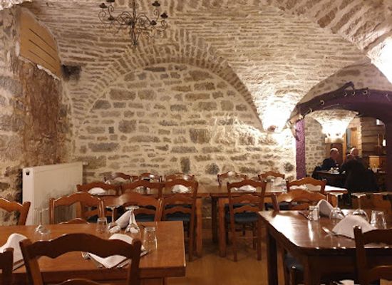 france/franche-comte/restaurant/le-chalet-du-cervin