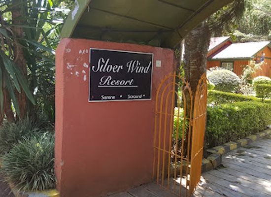kenya/aberdare-range/restaurant/silverwind-kiriko-kenya