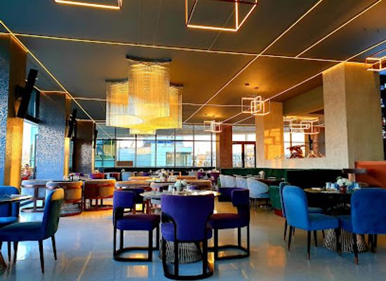 romania/constanta/restaurant/the-view