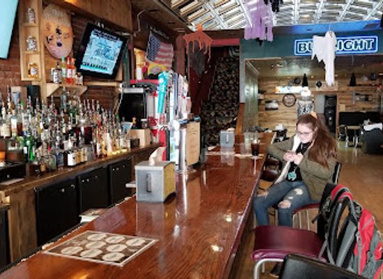 south-dakota/deadwood/restaurant/deadwood-pizza-factory