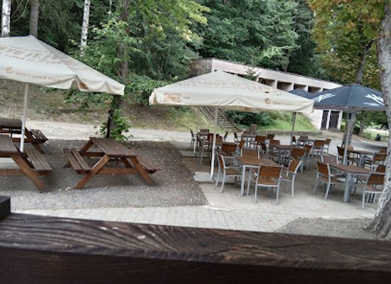 czechia/cesky-raj/restaurant/rekreacni-areal-prihrazy