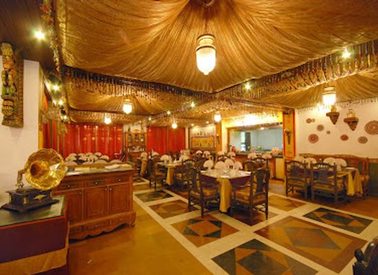 india/bhubaneswar/restaurant/nakli-dhaba