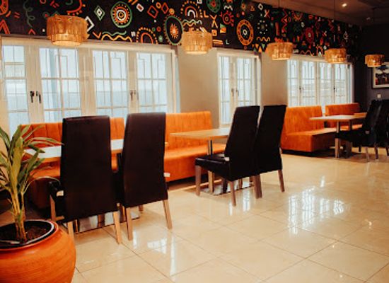 nigeria/north-west/restaurant/rift-valley-grill-house