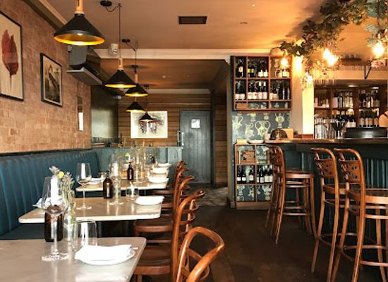 united-kingdom/bristol/restaurant/littlefrench