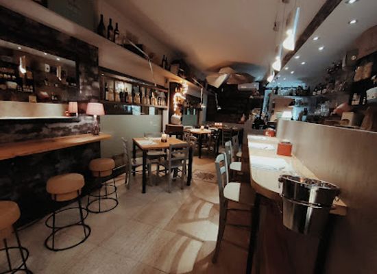 italy/bergamo/restaurant/al-cavatappi