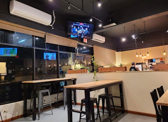 guam/dededo/restaurant/dish-n-that