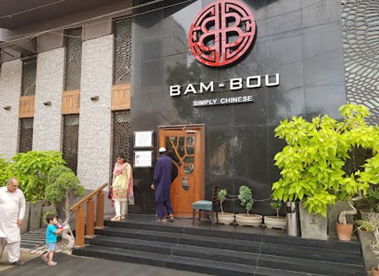 pakistan/sindh/restaurant/bam-bou-restaurant