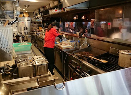 japan/hiroshima/hondori/restaurant/reddorokku-hiroshimaten