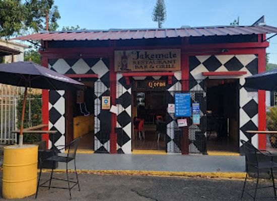 puerto-rico/cabo-rojo/restaurant/jakemate-rest-bar-grill