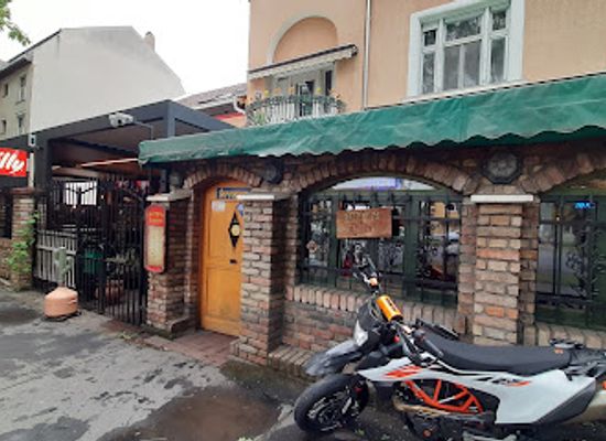 hungary/szeged-csanad/restaurant/gringos-cantina