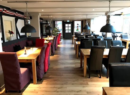germany/sauerland/restaurant/xavers-ranch