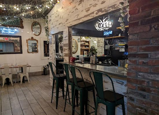 pennsylvania/pittsburgh/downtown-pittsburgh/restaurant/bae-bae-s-kitchen
