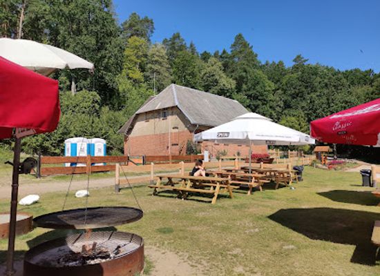poland/bory-tucholskie/restaurant/przystan-stara-rzeka-smazalnia-ryb-splywy-kajakowe