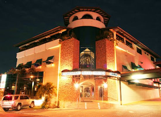 panama/panama-city/el-cangrejo/restaurant/restaurante-siete-mares