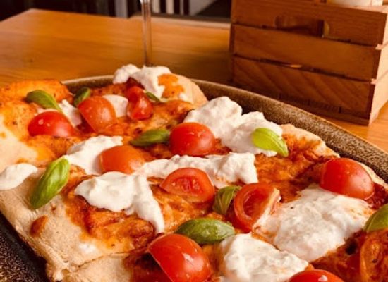 croatia/pula/restaurant/osteria-food-wine