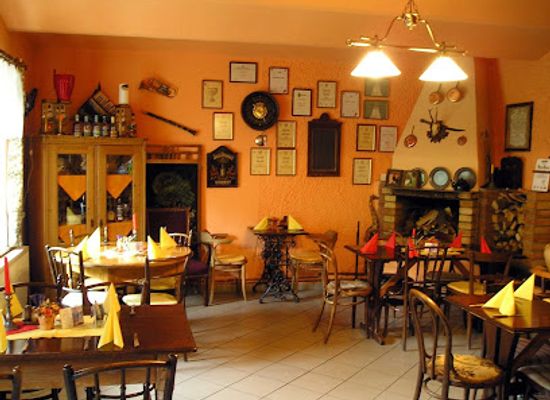 czechia/vysocina/restaurant/hospudka-u-petra