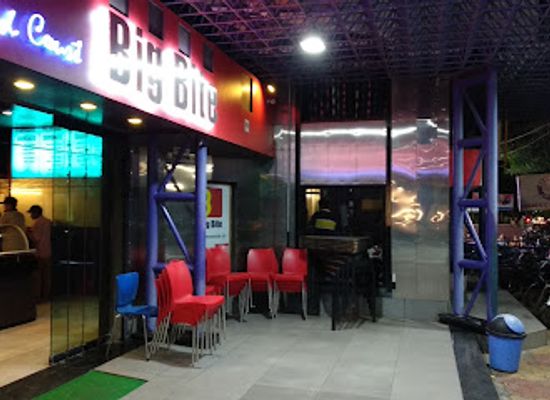 india/rajkot/restaurant/big-bite