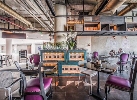 kuwait/al-jahra-governorate/restaurant/melenzane