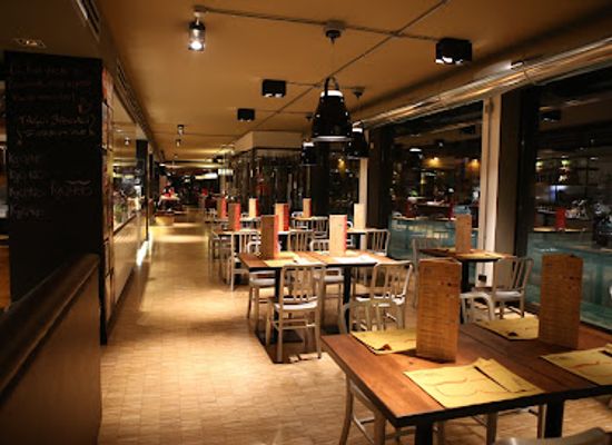 italy/brianza/restaurant/purabrace-grillhouse-vedano-al-lambro