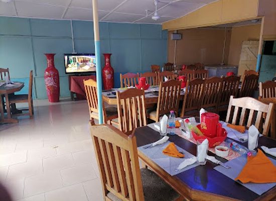 ghana/tamale/restaurant/hubbies-pub