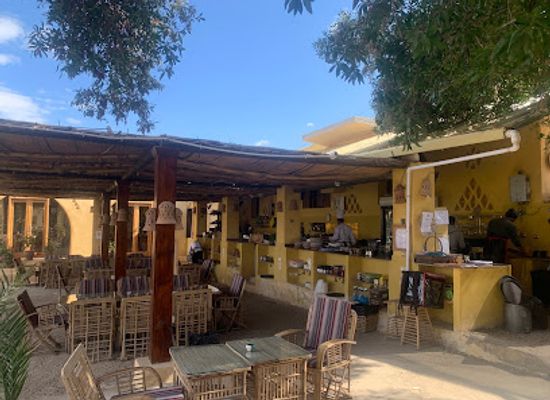 egypt/faiyum-oasis/restaurant/ibis-restaurant-cooking-school