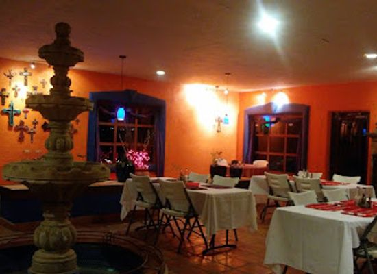 arizona/bisbee/restaurant/la-ramada-steakhouse-cantina
