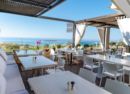 greece/crete/chania/restaurant/theodosi-restaurant