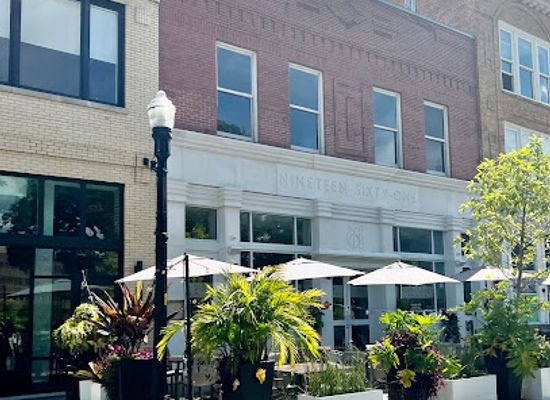florida/north-florida/restaurant/nineteen61