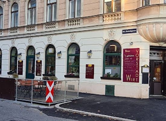 austria/vienna/donaustadt/restaurant/vorstadtwirt