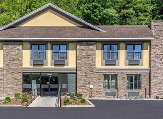 new-jersey/skylands-region/restaurant/quality-inn-near-mountain-creek