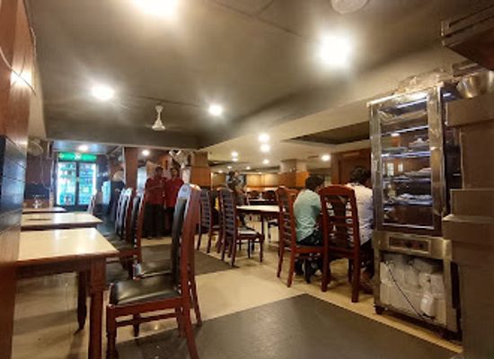 india/kozhikode/restaurant/topform-restaurant-kozhikode