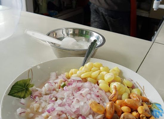 peru/callao/restaurant/ceviche-de-pota