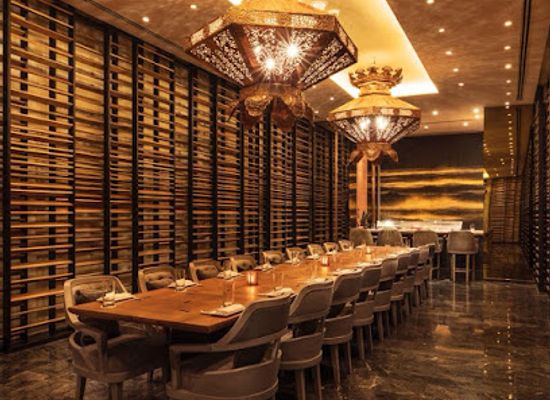 qatar/fuwairit-beach/restaurant/morimoto-doha