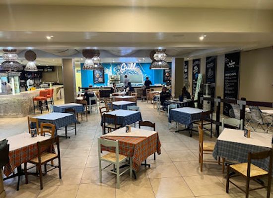 eswatini/mbabane/restaurant/ocean-basket-swazi-plaza