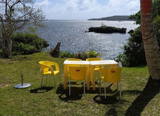 new-caledonia/lifou/restaurant/l-estanco