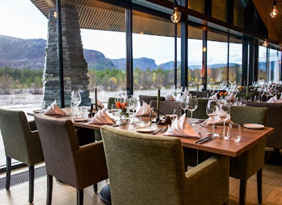 norway/finnmark/restaurant/maku-restaurant