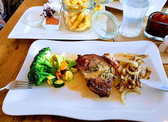 austria/innviertel/restaurant/mein-zeitraum
